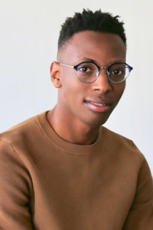 Michael Donte profile picture