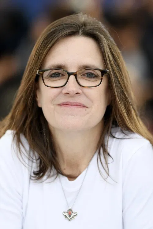 Tricia Cooke profile picture