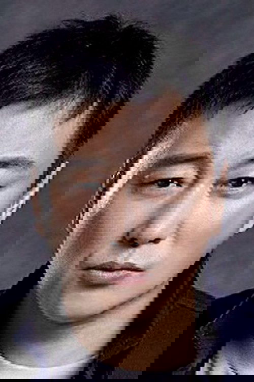 Liu Guan Cheng profile picture