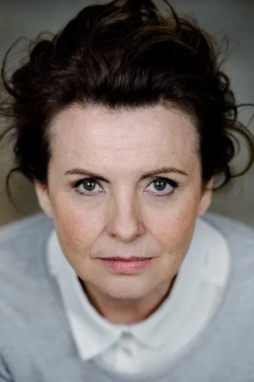 Ulli Maier profile picture