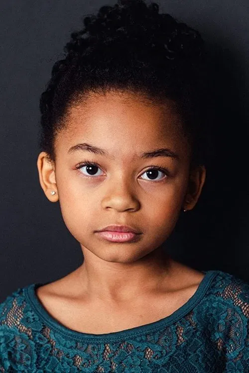 Ellie Reine profile picture