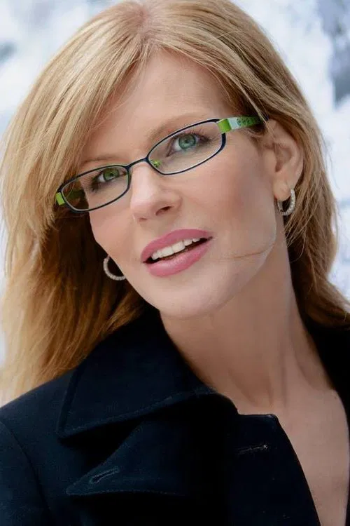 Elizabeth Harden profile picture