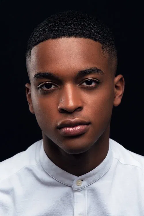 Hasani Freeman profile picture