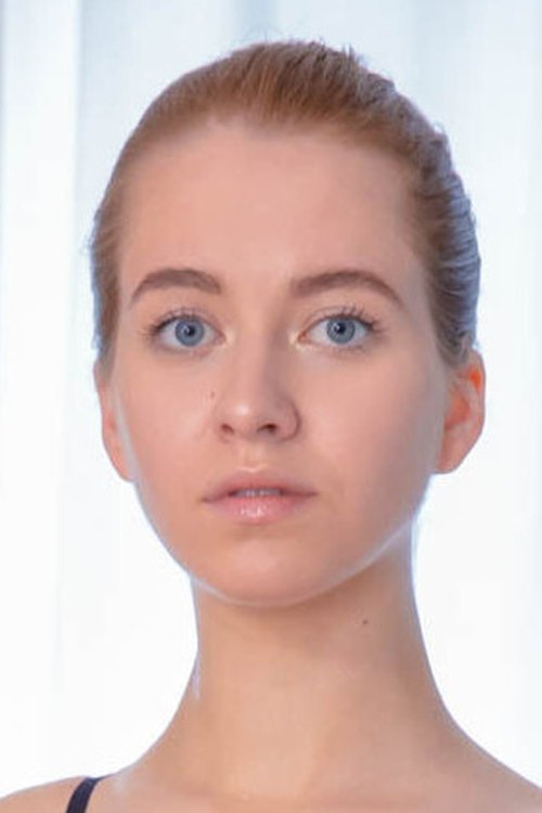 Clockwork Viktoria profile picture