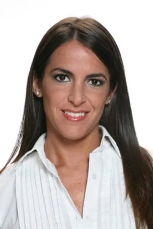 Agustina Lecouna profile picture