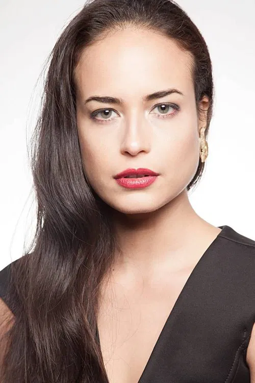 Frida Astrid profile picture