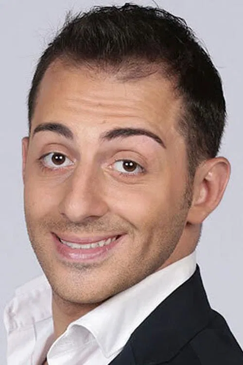 Francesco Cicchella profile picture