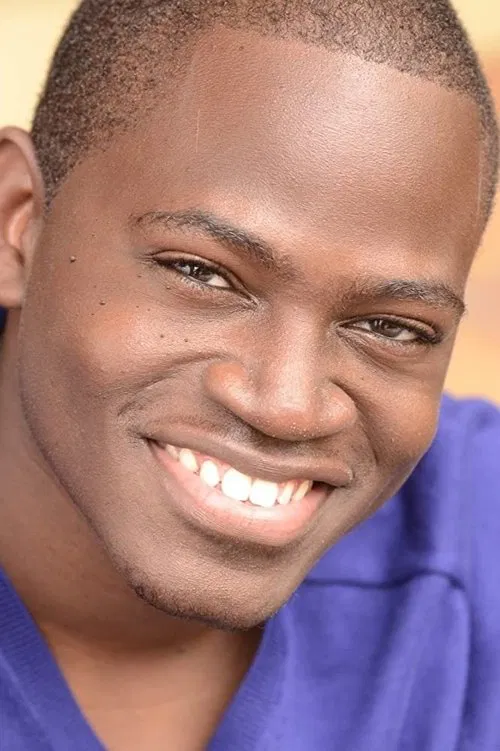 Devon Dasaw profile picture