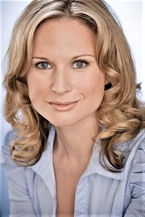 Foto de perfil de Allison Lane