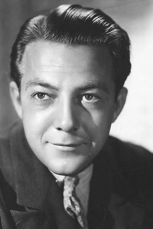 Ralph Malone profile picture