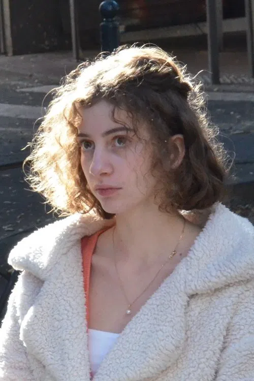 Juliette Tarlay profile picture