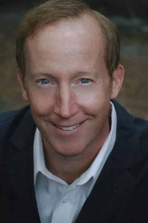 Mark Daniel Chmiel profile picture