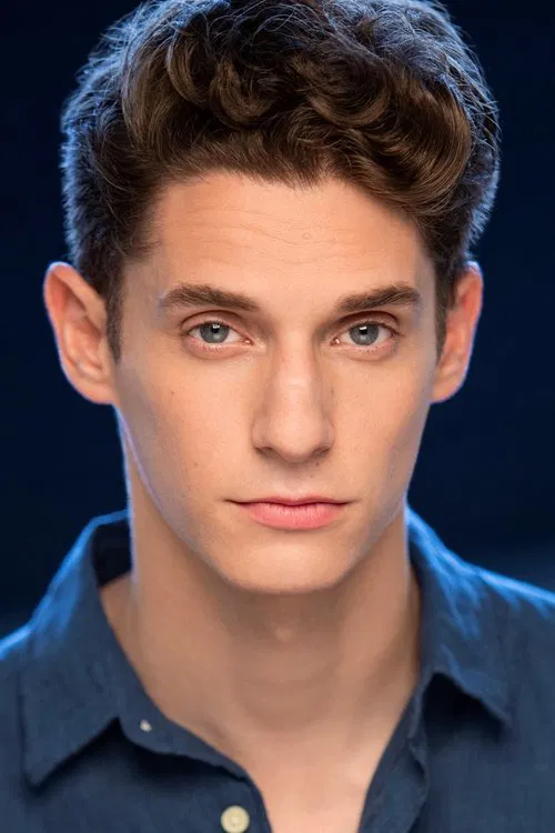 Gabriel Armentano profile picture