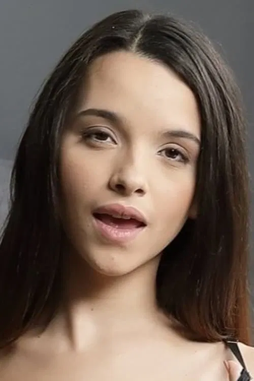 Ohana Petite profile picture