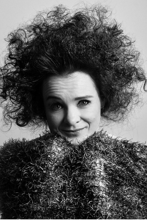 Rasa Marazaitė profile picture