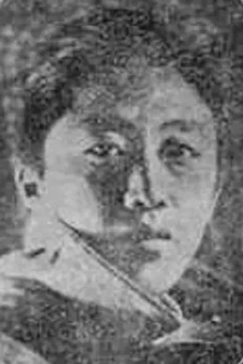 Baoqi Chen profile picture