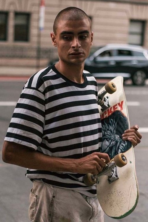 Kevin Rodrigues profile picture