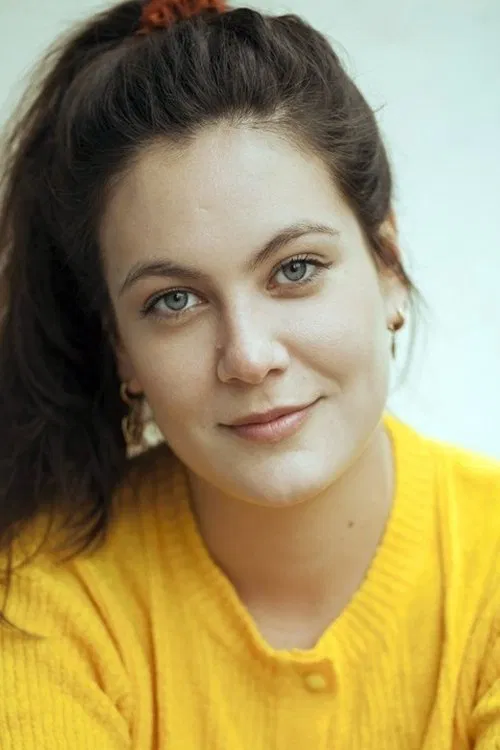 Sacha Awazu profile picture