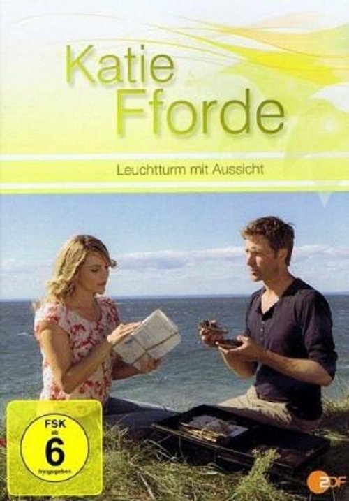 Poster do filme Katie Fforde - Leuchtturm mit Aussicht