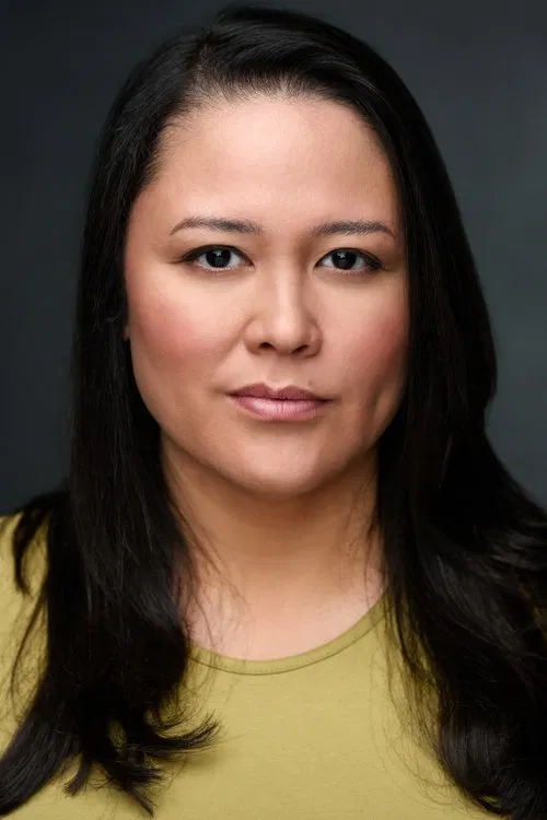 Jennifer McKinnon Magee profile picture