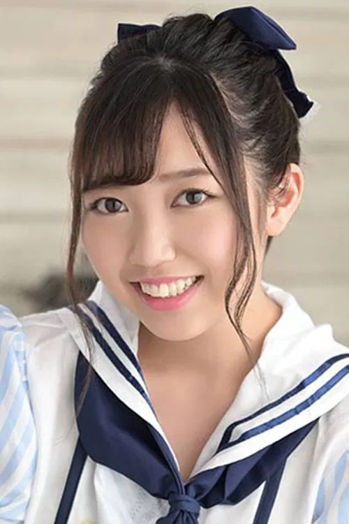 Nana Yaotome profile picture