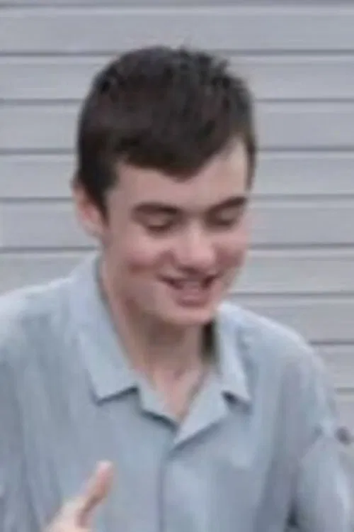 Jono Schwass profile picture