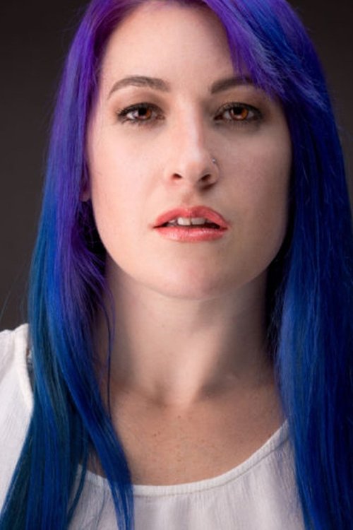 Foto de perfil de Riley Shepard