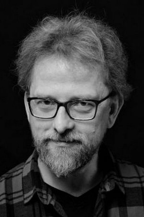 Artur Święs profile picture
