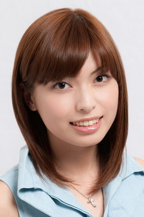 Mayu Kudou profile picture