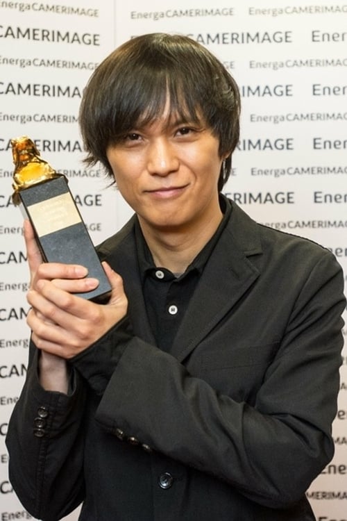 Foto de perfil de Kim Ji-yong