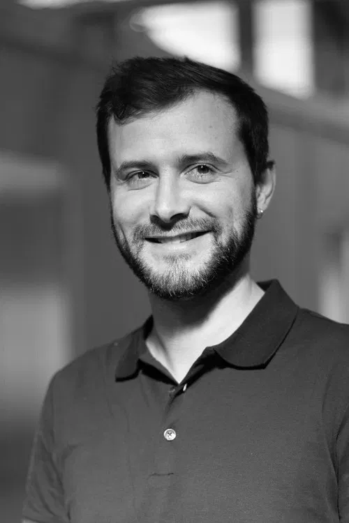 Florian Babikian profile picture