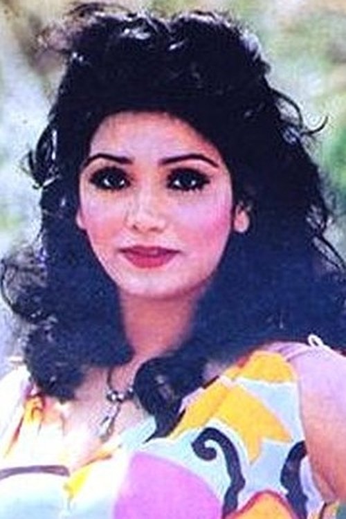 Sepideh profile picture