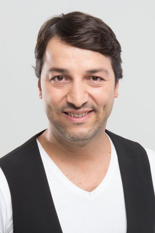 İsmail Baki Tuncer profile picture