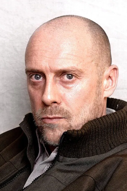 Alain Soral profile picture