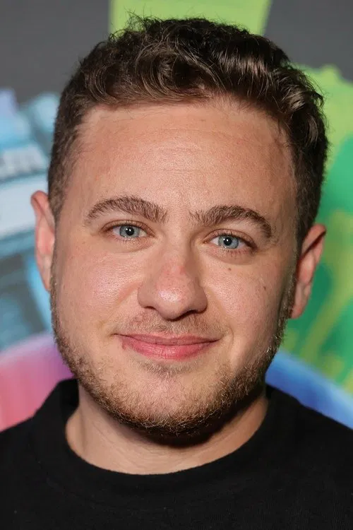 Alex Schmider profile picture