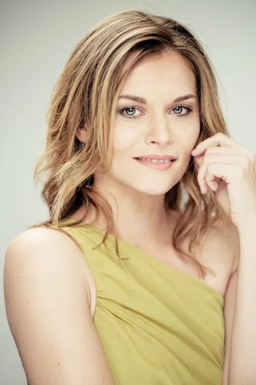 Foto de perfil de Laura Locatelli