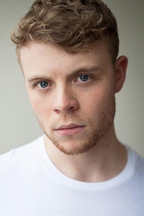 Matthew Heywood profile picture
