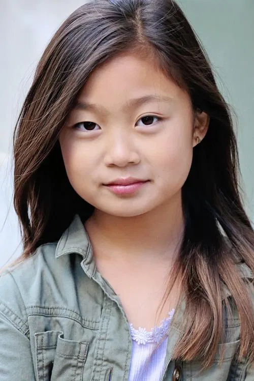 Skylar Park profile picture