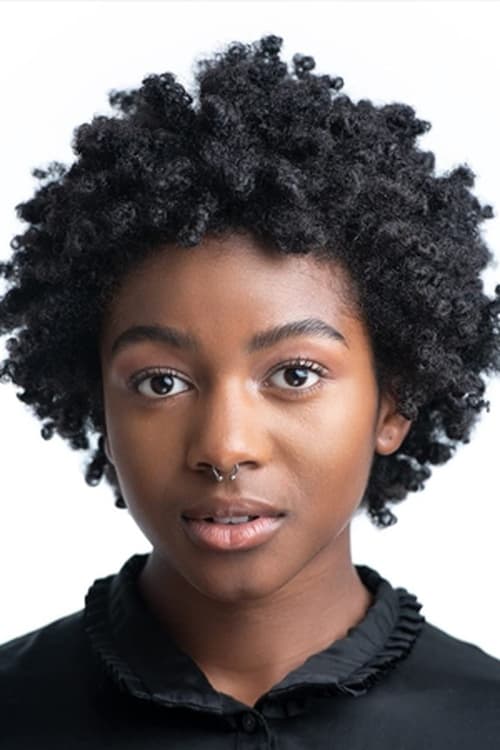 Adia profile picture