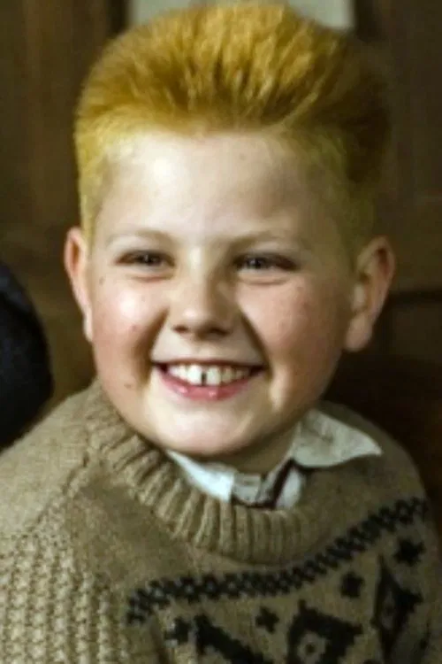 Laurin Michael profile picture