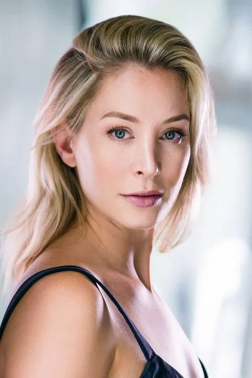 Natalie Moore profile picture