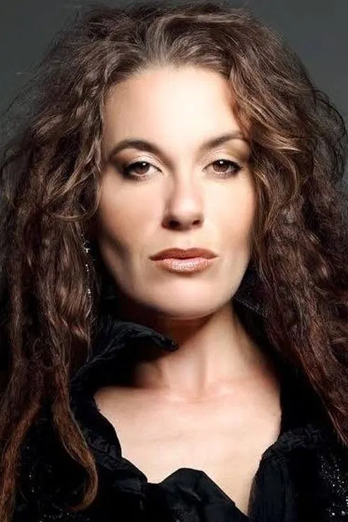 Elle Black profile picture