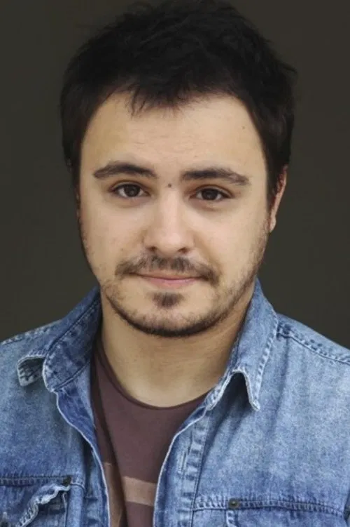 Pedro Costa profile picture