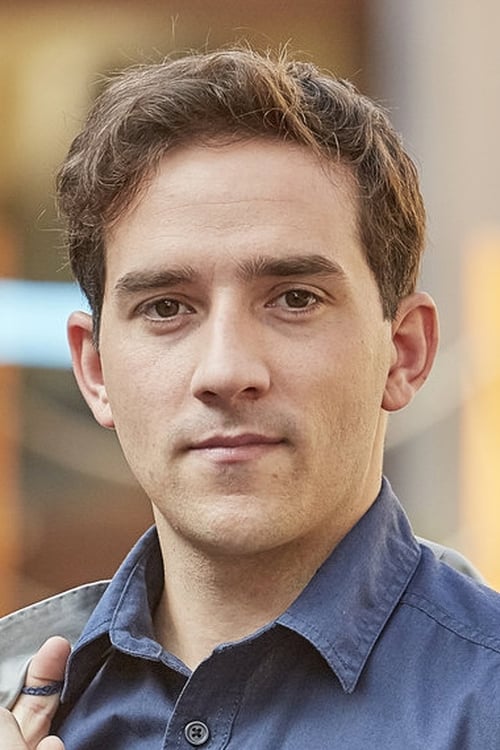 Matouš Ruml profile picture