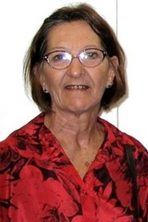 Marlise Saueressig profile picture