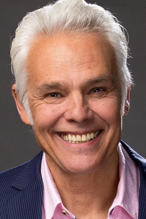 Fernando Kliche profile picture