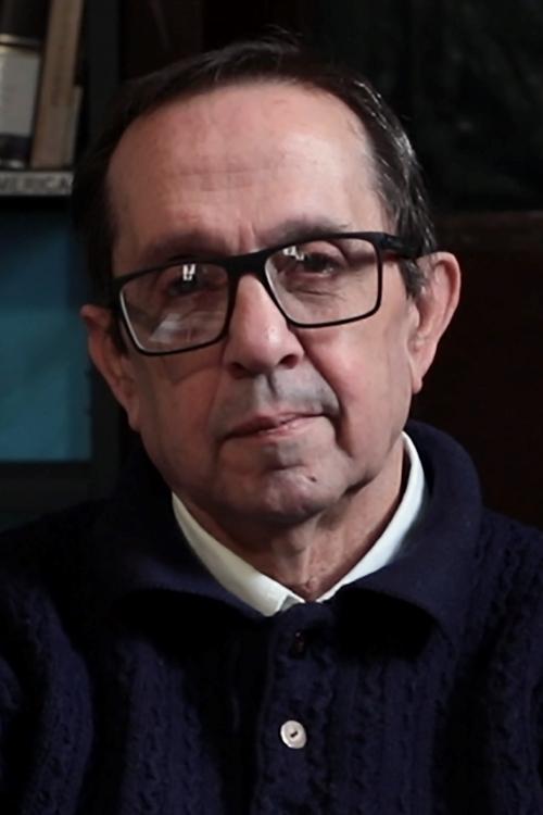 Vincenzo Vinciguerra profile picture