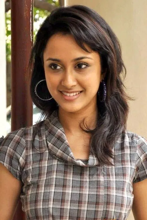 Suma Bhattacharya profile picture