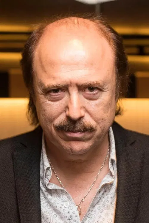 Jaime Roos profile picture