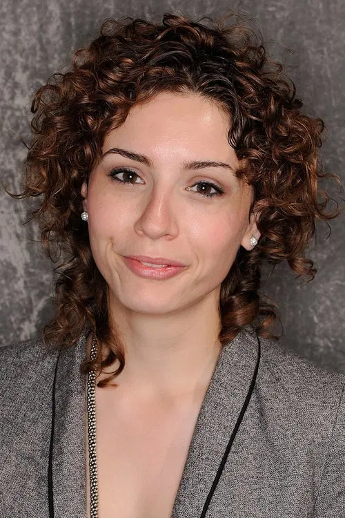 Mila Turajlić profile picture